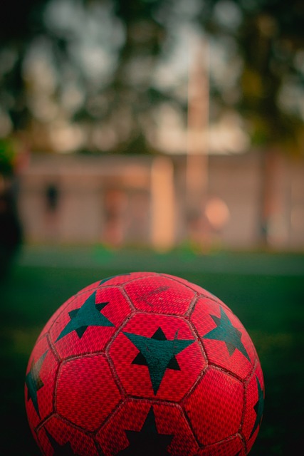 米兰吃老将红利上瘾！力邀41岁老臣回归，曾是马尔蒂尼接班人