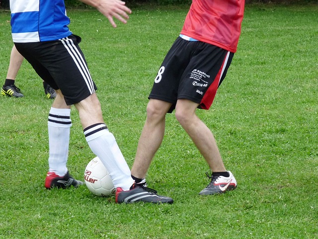 状态提升，波切蒂诺执教美国队近4场比赛3胜1平
