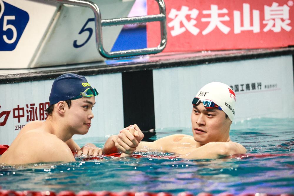 马塞洛：我很喜欢姆巴佩，本想和他并肩作战但他来皇马有点晚